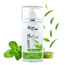 Skin Secrets After Waxing Gel