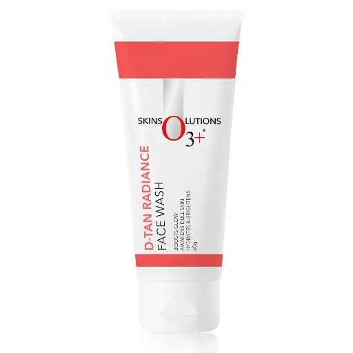 O3+ Snail 98 Mucin Essence (100ml)